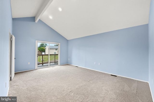 7818 MULBERRY BOTTOM LN, Springfield, VA 22153