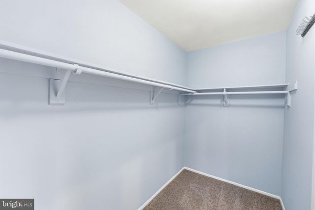 7818 MULBERRY BOTTOM LN, Springfield, VA 22153