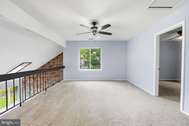 7818 MULBERRY BOTTOM LN, Springfield, VA 22153