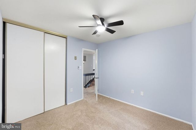 7818 MULBERRY BOTTOM LN, Springfield, VA 22153