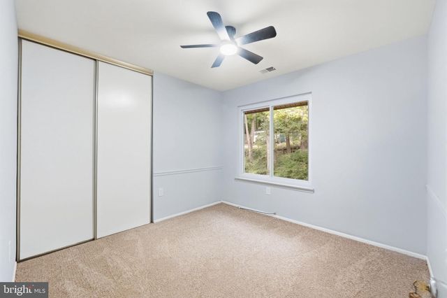 7818 MULBERRY BOTTOM LN, Springfield, VA 22153