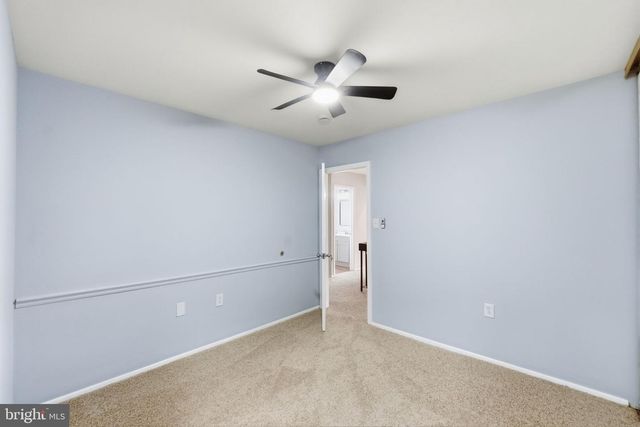 7818 MULBERRY BOTTOM LN, Springfield, VA 22153