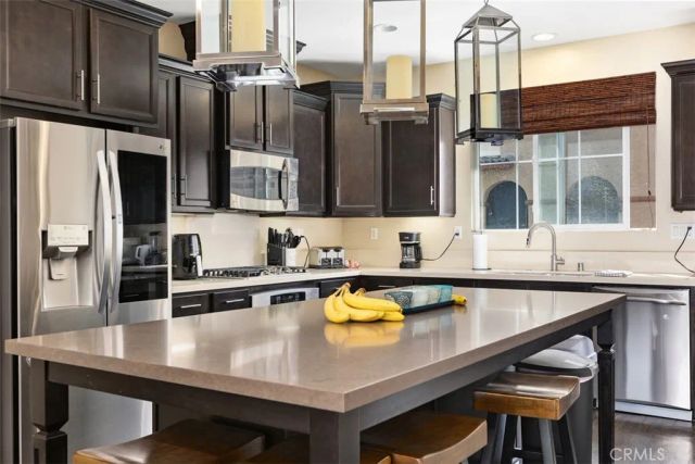 10 Ibiza, Rancho Santa Margarita, CA 92688