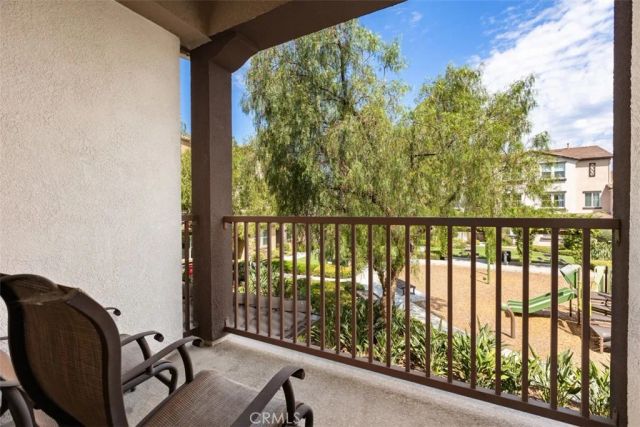 10 Ibiza, Rancho Santa Margarita, CA 92688
