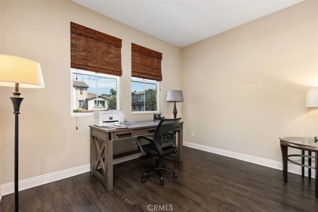 10 Ibiza, Rancho Santa Margarita, CA 92688