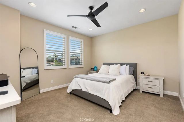 10 Ibiza, Rancho Santa Margarita, CA 92688