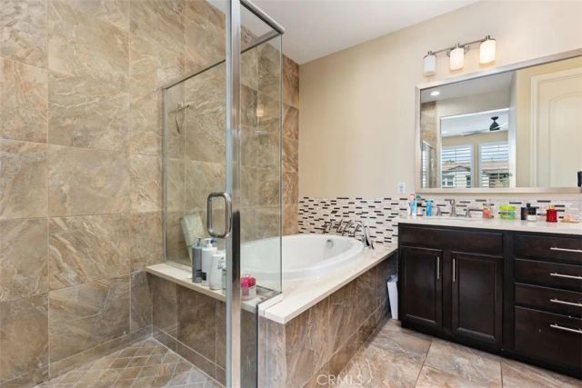 10 Ibiza, Rancho Santa Margarita, CA 92688
