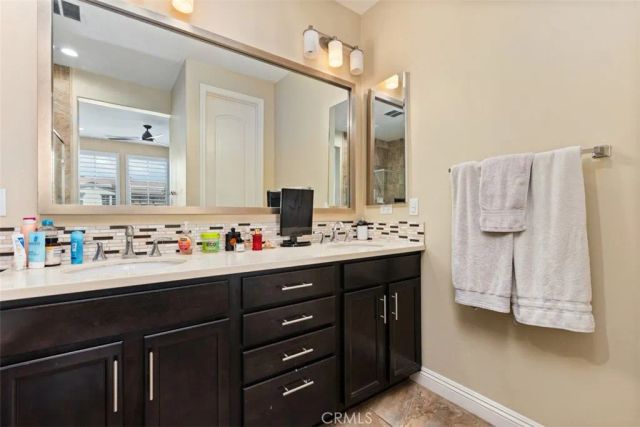 10 Ibiza, Rancho Santa Margarita, CA 92688