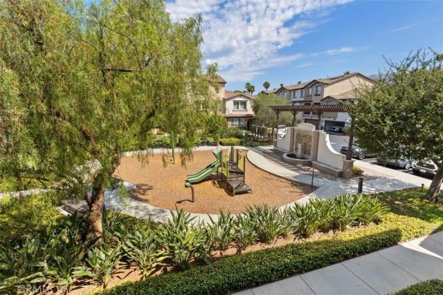 10 Ibiza, Rancho Santa Margarita, CA 92688