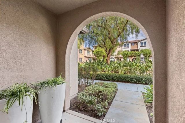 10 Ibiza, Rancho Santa Margarita, CA 92688