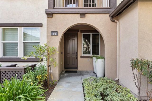 10 Ibiza, Rancho Santa Margarita, CA 92688