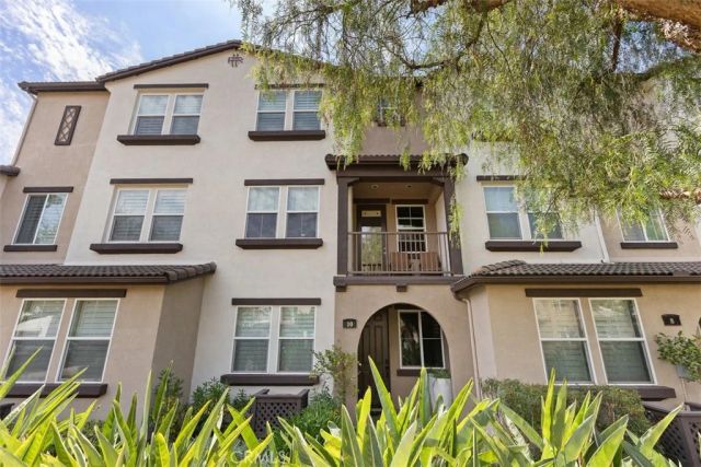 10 Ibiza, Rancho Santa Margarita, CA 92688