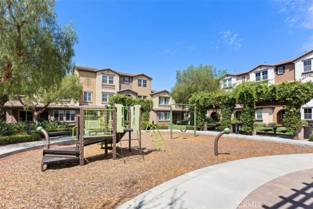 10 Ibiza, Rancho Santa Margarita, CA 92688