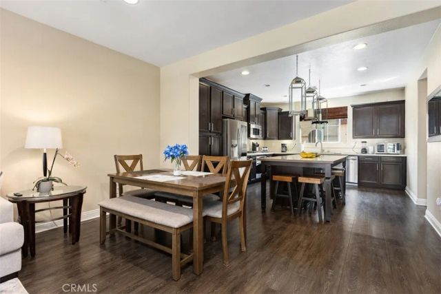 10 Ibiza, Rancho Santa Margarita, CA 92688