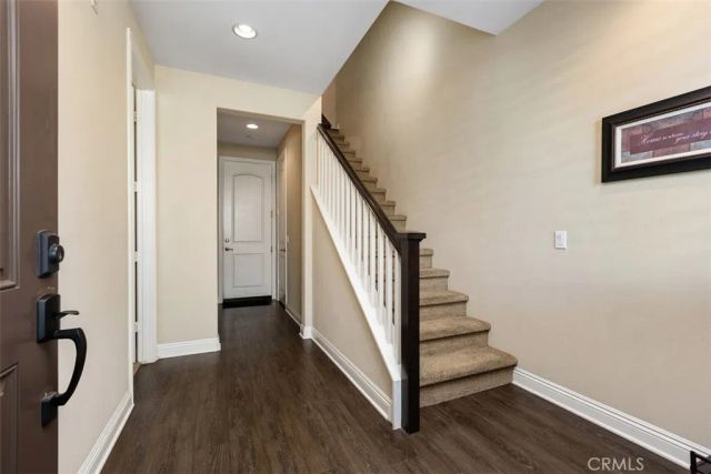 10 Ibiza, Rancho Santa Margarita, CA 92688
