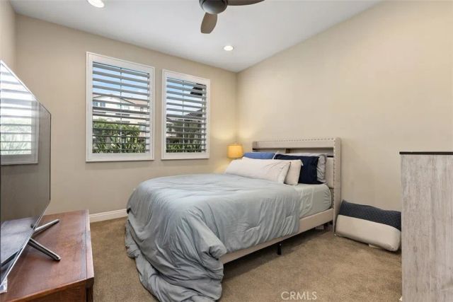 10 Ibiza, Rancho Santa Margarita, CA 92688