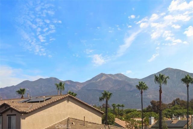 10 Ibiza, Rancho Santa Margarita, CA 92688