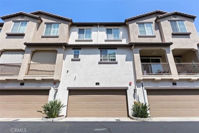 10 Ibiza, Rancho Santa Margarita, CA 92688