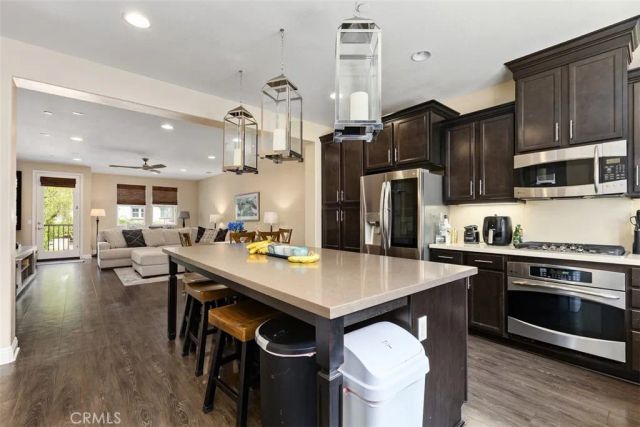 10 Ibiza, Rancho Santa Margarita, CA 92688