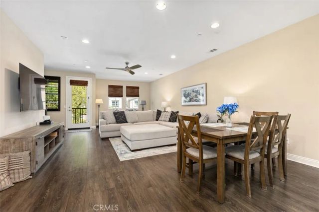 10 Ibiza, Rancho Santa Margarita, CA 92688
