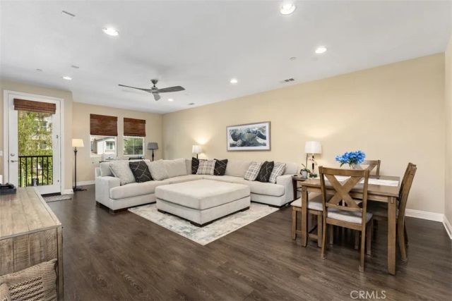 10 Ibiza, Rancho Santa Margarita, CA 92688