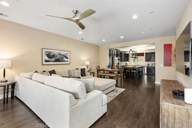 10 Ibiza, Rancho Santa Margarita, CA 92688