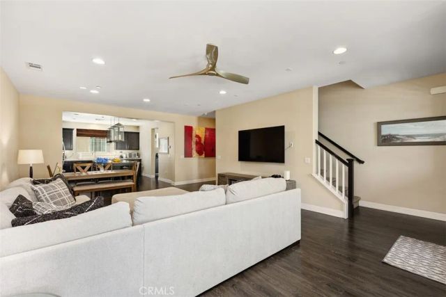10 Ibiza, Rancho Santa Margarita, CA 92688