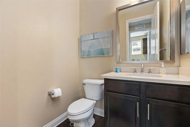 10 Ibiza, Rancho Santa Margarita, CA 92688