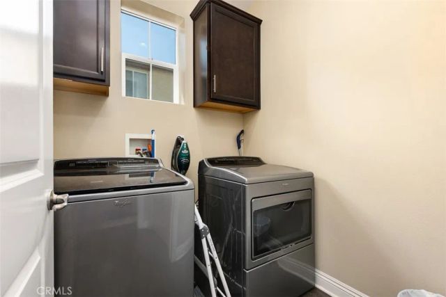 10 Ibiza, Rancho Santa Margarita, CA 92688