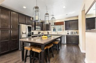 10 Ibiza, Rancho Santa Margarita, CA 92688