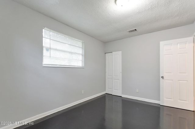 1551 W 31ST Street, Jacksonville, FL 32209