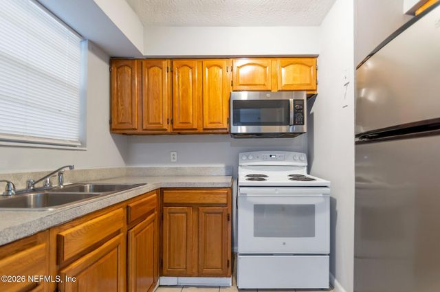 1551 W 31ST Street, Jacksonville, FL 32209