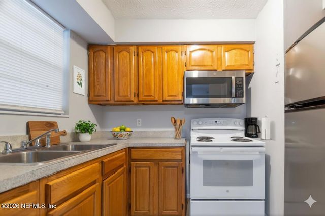 1551 W 31ST Street, Jacksonville, FL 32209
