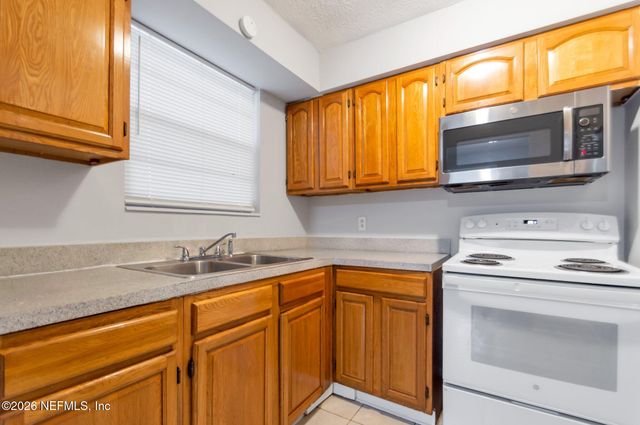 1551 W 31ST Street, Jacksonville, FL 32209