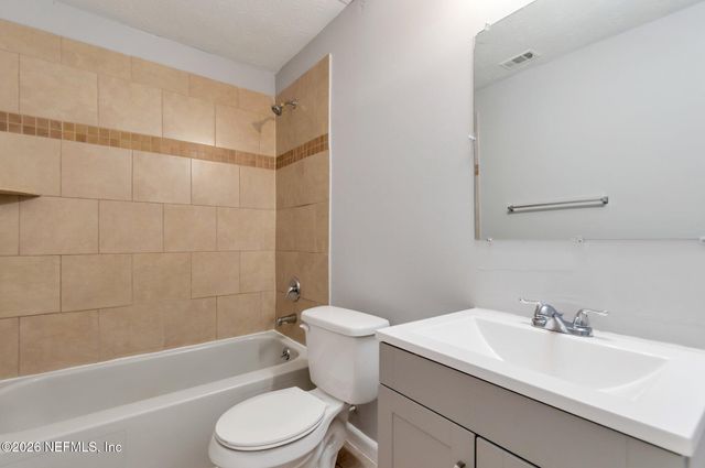 1551 W 31ST Street, Jacksonville, FL 32209