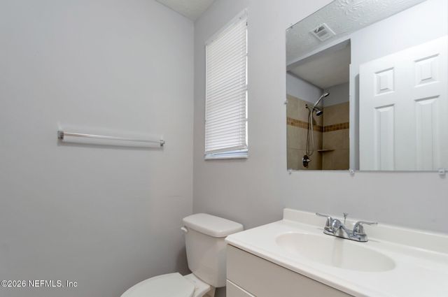 1551 W 31ST Street, Jacksonville, FL 32209