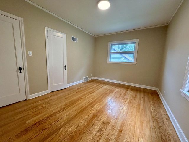 3760 N 42nd STREET, Milwaukee, WI 53216