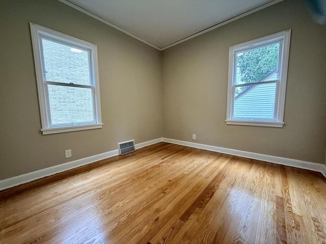 3760 N 42nd STREET, Milwaukee, WI 53216