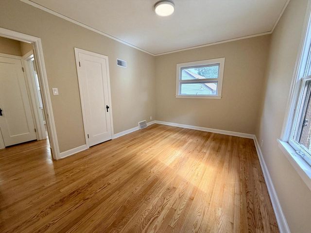 3760 N 42nd STREET, Milwaukee, WI 53216