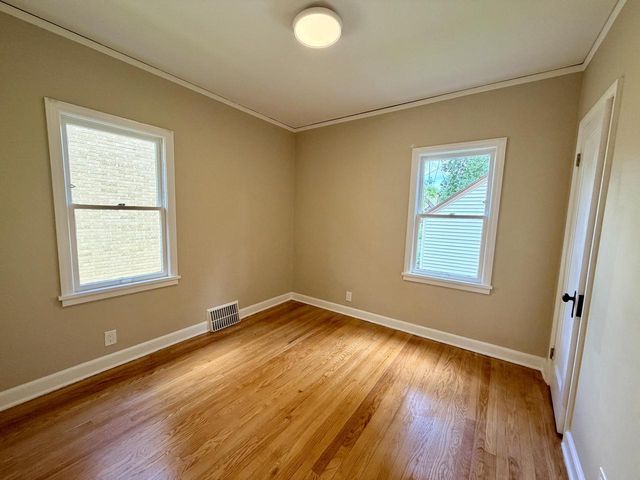3760 N 42nd STREET, Milwaukee, WI 53216
