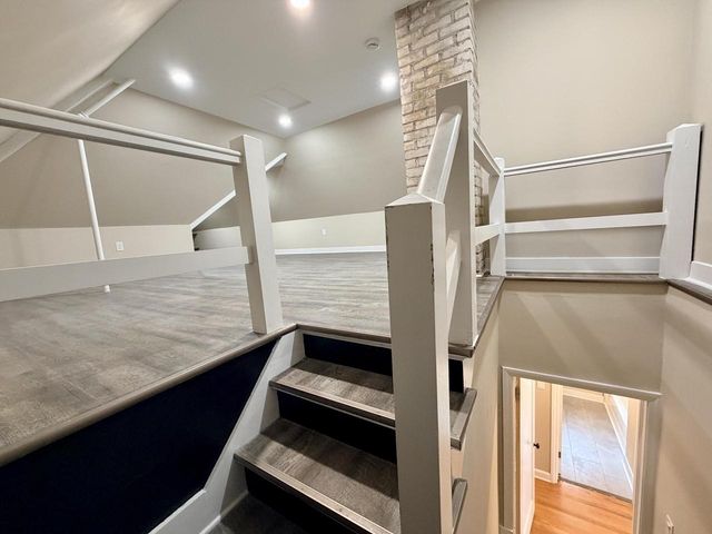 3760 N 42nd STREET, Milwaukee, WI 53216