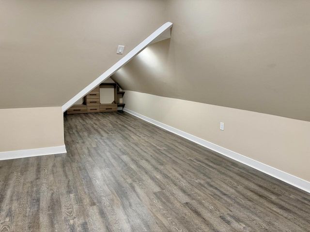 3760 N 42nd STREET, Milwaukee, WI 53216