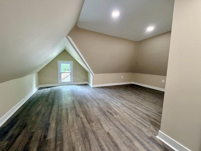 3760 N 42nd STREET, Milwaukee, WI 53216