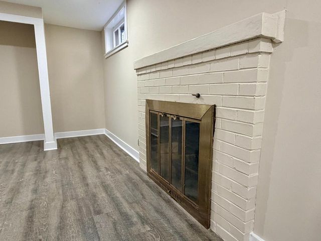 3760 N 42nd STREET, Milwaukee, WI 53216