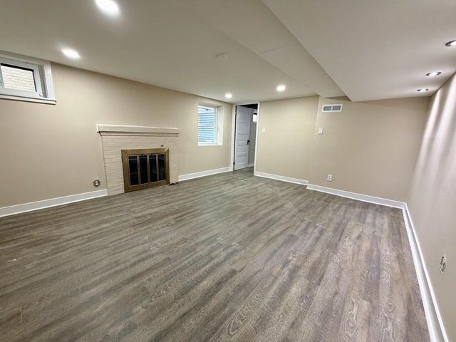 3760 N 42nd STREET, Milwaukee, WI 53216
