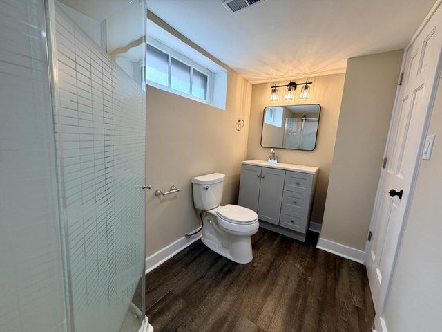 3760 N 42nd STREET, Milwaukee, WI 53216