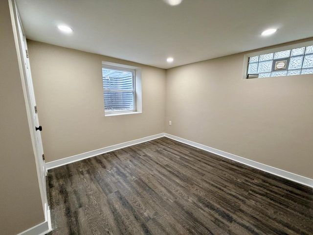 3760 N 42nd STREET, Milwaukee, WI 53216