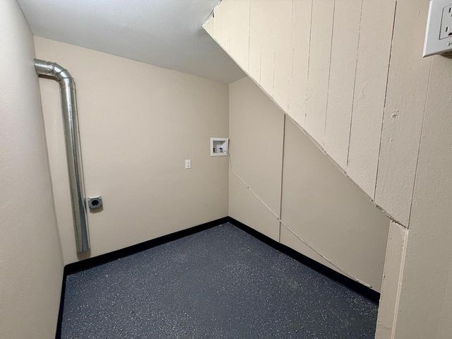 3760 N 42nd STREET, Milwaukee, WI 53216