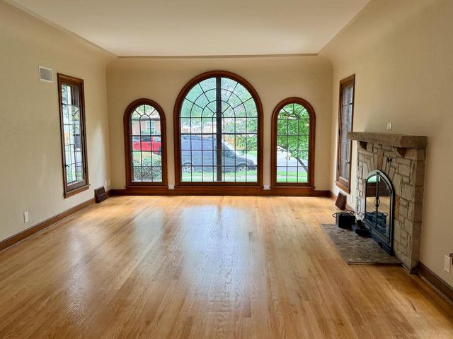 3760 N 42nd STREET, Milwaukee, WI 53216
