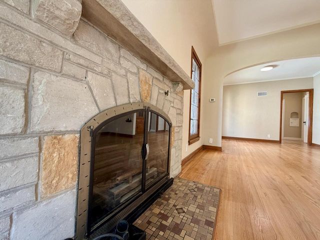 3760 N 42nd STREET, Milwaukee, WI 53216